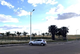 Don Benito 210&nbsp;m² 