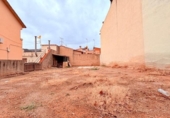 Sòl urbà en venda a la España, Castellar del Vallès, ref.: TR410065 foto
