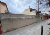 Sòl urbà en venda a la España, Castellar del Vallès, ref.: TR410065 foto