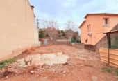 Sòl urbà en venda a la España, Castellar del Vallès, ref.: TR410065 foto