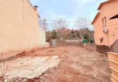 Sòl urbà en venda a la España, Castellar del Vallès, ref.: TR410065 foto
