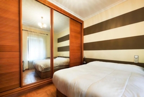 Puertollano 122&nbsp;m² 