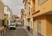 Casa de poble en venda a la España, Antas, ref.: TR410075 foto