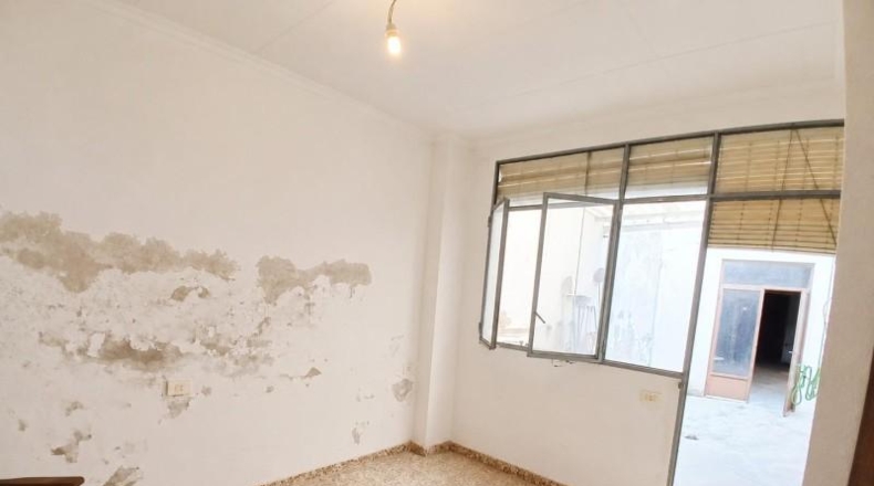 València - Alzira - 210m2