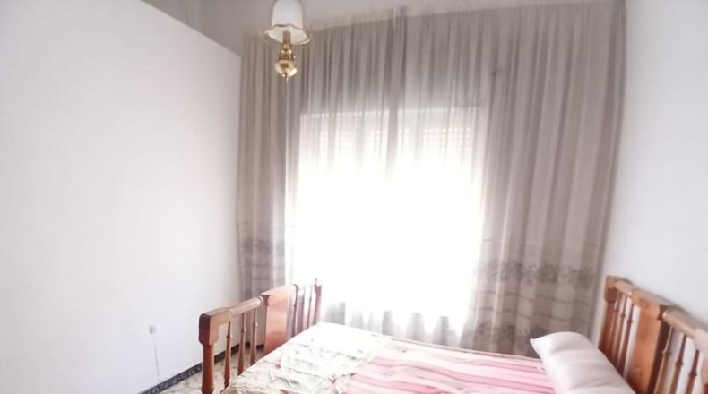 València - Alzira - 210m2