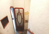 Casa de poble en venda a la España, Alzira, ref.: TR410074 foto