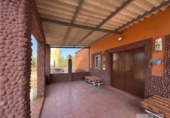 Detached villa with land for sale on España, La Palma del Condado, ref: TR410077 photo