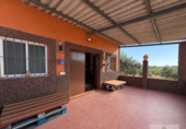 Detached villa with land for sale on España, La Palma del Condado, ref: TR410077 photo