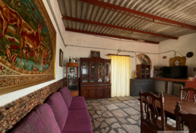 La Palma del Condado 21185&nbsp;m²
