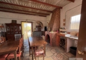 Detached villa with land for sale on España, La Palma del Condado, ref: TR410077 photo