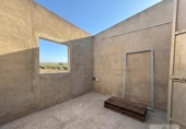Detached villa with land for sale on España, La Palma del Condado, ref: TR410077 photo