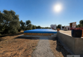 Detached villa with land for sale on España, La Palma del Condado, ref: TR410077 photo
