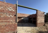 Detached villa with land for sale on España, La Palma del Condado, ref: TR410077 photo