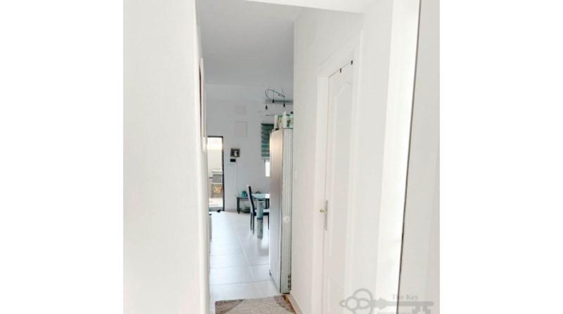 Murcia - Cartagena - 110m2