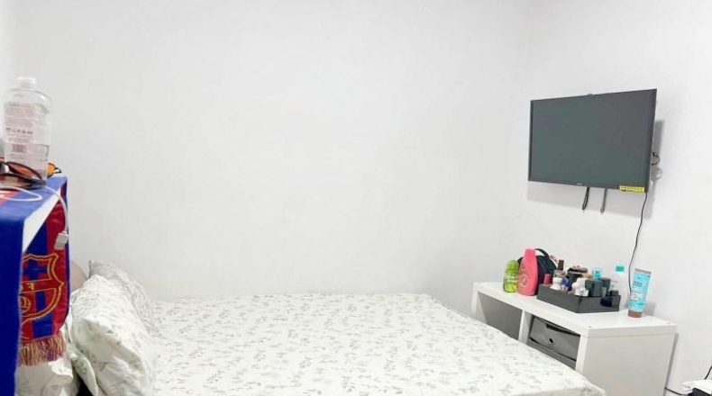 Murcia - Cartagena - 110m2