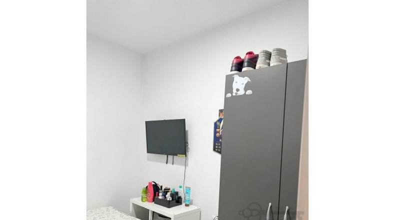 Murcia - Cartagena - 110m2