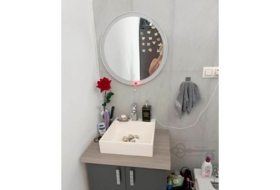 Foto 14