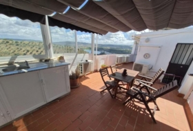 Arcos de la Frontera 163&nbsp;m²