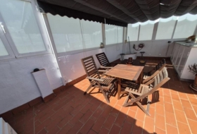 Arcos de la Frontera 163&nbsp;m²