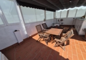 Casa de poble en venda a la España, Arcos de la Frontera, ref.: TR410081 foto