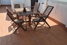 Arcos de la Frontera 163&nbsp;m²