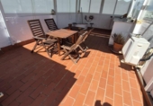 Casa de poble en venda a la España, Arcos de la Frontera, ref.: TR410081 foto