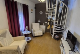Arcos de la Frontera 163&nbsp;m²