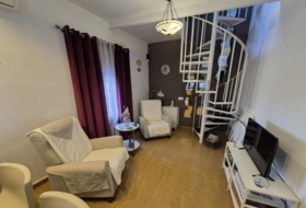 Arcos de la Frontera 163&nbsp;m²
