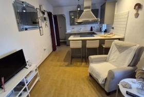 Arcos de la Frontera 163&nbsp;m²
