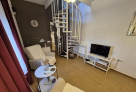 Arcos de la Frontera 163&nbsp;m²