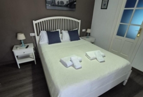 Arcos de la Frontera 163&nbsp;m²