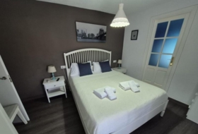 Arcos de la Frontera 163&nbsp;m²
