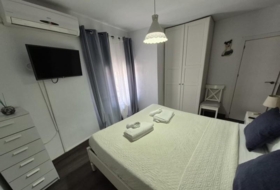 Arcos de la Frontera 163&nbsp;m²
