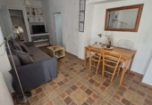 Casa de poble en venda a la España, Arcos de la Frontera, ref.: TR410081 foto