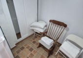 Casa de poble en venda a la España, Arcos de la Frontera, ref.: TR410081 foto