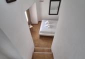 Casa de poble en venda a la España, Arcos de la Frontera, ref.: TR410081 foto
