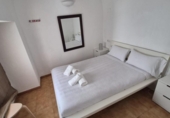 Casa de poble en venda a la España, Arcos de la Frontera, ref.: TR410081 foto