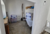 Casa de poble en venda a la España, Arcos de la Frontera, ref.: TR410081 foto