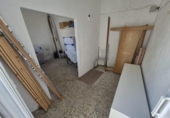Casa de poble en venda a la España, Arcos de la Frontera, ref.: TR410081 foto