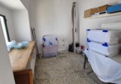 Casa de poble en venda a la España, Arcos de la Frontera, ref.: TR410081 foto