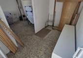 Casa de poble en venda a la España, Arcos de la Frontera, ref.: TR410081 foto