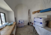 Casa de poble en venda a la España, Arcos de la Frontera, ref.: TR410081 foto