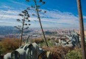 Sòl urbà en venda a la España, Granada, ref.: TR410085 foto
