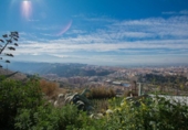 Sòl urbà en venda a la España, Granada, ref.: TR410085 foto