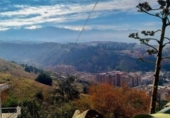 Sòl urbà en venda a la España, Granada, ref.: TR410085 foto