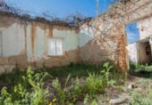 Sòl urbà en venda a la España, Granada, ref.: TR410085 foto