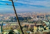 Sòl urbà en venda a la España, Granada, ref.: TR410085 foto