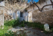 Sòl urbà en venda a la España, Granada, ref.: TR410085 foto