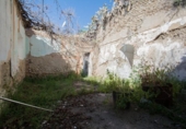 Sòl urbà en venda a la España, Granada, ref.: TR410085 foto