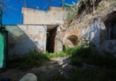 Sòl urbà en venda a la España, Granada, ref.: TR410085 foto